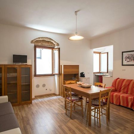 Centro Storico Alghero Bb B&B 외부 사진