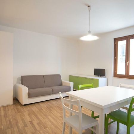 Centro Storico Alghero Bb B&B 외부 사진