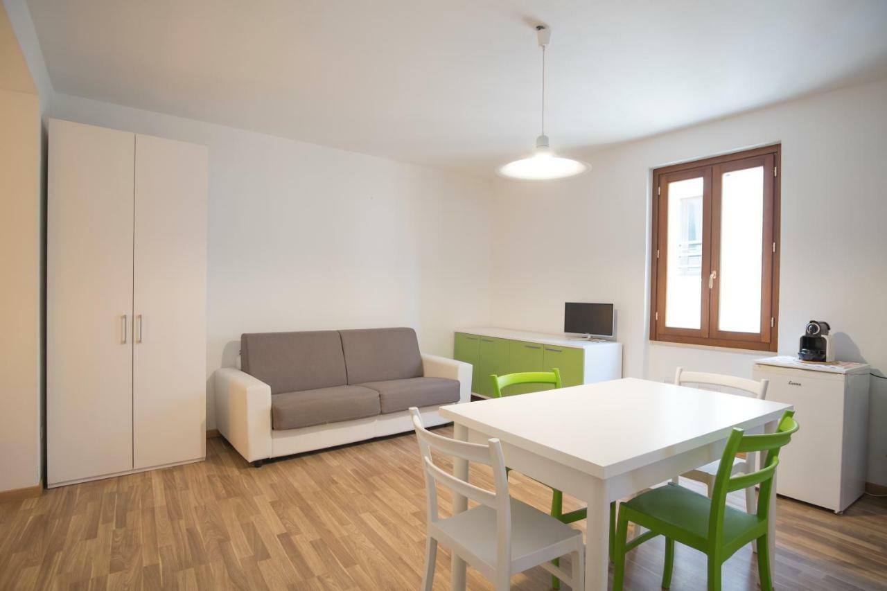 Centro Storico Alghero Bb B&B 외부 사진